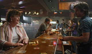 Illustration for article titled True Blood Finale - WTF Did I Just Watch?